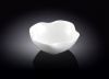 Салатник 13см (6) (48) (480) WL-992492/A