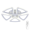 Светильник LED MDL80281/5