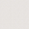 Обои Сар. С11 Милена фон 12(б) гр.3 10,05х0,53 487 02