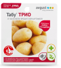 Табу ТРИО 4мл+10мл+5мл/24шт Авг НОВИНКА 2019г