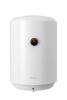 Водонагреватель электрический Haier  B1 ES30V Slim (1,5 кВт, узкий, мех. термостат)