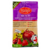 Медея МЭ (50+30г/л) (Скор, Раек) амп 5мл