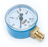 Манометр 2,5 Мпа кислородный