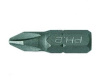 Бита РН 3x25, сталь S2 GROSS