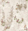 Обои Сар. С11 Милена 12(б) гр.3 10,05х0,53 486 02