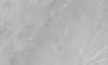 Плитка обл.30*50 Magma grey wall 02 (8/1,2/68,4)