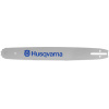 Шина 18 325-1.3 Husgvarna SN 