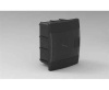 Бокс ЩРВ-П-4 600-001-401 HOROZ