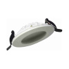 Свет-к с/д встр. LE LED IDLR 12W CW (20) LE061300-0011