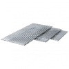 Лист ПВЛ 406 (1х3,45) 