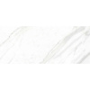 Плитка обл. 25х60 Celia white wall 01 (8/1.2/57.6)