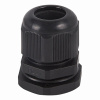 Кабельный ввод PG-36 (22-32 мм) черный 07-8036-1REXANT