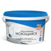 Краска водно-дисперсионная база "А" моющаяся ( 3,0 кг) OLEKOLOR (6)