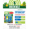 Провизор 10мл от болезней 01-926*120