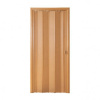 Дверь раздвижная СТИЛЬ миланский орех 2050*840