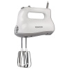 Миксер HM-530 KENWOOD