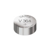 Бат. Varta V 364