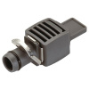 Заглушка 13мм 1/2 GARDENA 8324-29