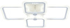 Светильник LED MDL80353/4