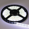 Лента с/д Ecola 12V 14.4W/m 60Led/m IP65 6000K 1080Lm/m 6K (гермет) PRO SMD5050 P5LD14ESB м	
