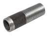 Сгон Ч25 (1")