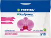 Фертика leaf Power для орхидей 50г