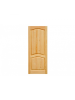 Дверь Каролина ДГ 0,7*2,0м