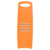 Терка МТ76-11 д/корейской моркови 