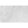Декор 30*50 Magma grey 01