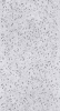 Панель ПВХ  №648/1 0,25*2,7м  8мм Россия