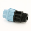 Муфта Н 20* 3/4" ПНД