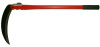 Коса мини 40см (NA1761)