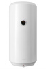 Водонагреватель электр.Haier B1 ES50V Slim (1,5 кВт узкий мех.термостат)