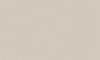 Обои WallSecret Elite (6) 1,06*10,05 8865-13 