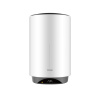 Водонагреватель электр.Haier VH3 ES80V (3,3 кВт, узкий)