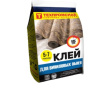 Клей об.Техпромснаб Виниловый 200гр. пакет
