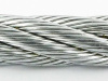 Трос DIN3055 5,0мм (100м)