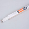 Лампа ЛЮМИН. 1200мм 36Вт d26 G13 днев. св. (цветоперед. >=70%) OSRAM  L 36W/765 25X1 LF 