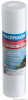 Картридж  ПП д/гор.воды 10 ПОСЕЙДОН 10мкр ЭФГ63/250-10г