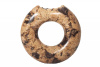 Круг надувной 107 см, Bestway, Cookie, 36164
