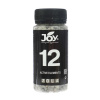 Зола д/комнатных цветов 140гр. гранулы (12 активных элементов) JOY