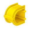 Соединитель для стыковки монтажных коробок Schneider Electric IMT35180 
