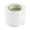 Лента клейкая для герметизации стыков поверхностей W-con SmartFix MASTIC, 50мм*3м	
