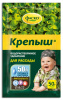 Крепыш для рассады 50г ФАСКО минеральное