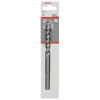 Сверло Bosh по бетон CYL-3 SilverPerc 13*150мм Китай