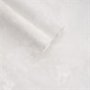 Обои 1,06*10,05 AN301601 CHINA(6)																																												