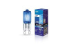 Лампа Camelion G9 220V 40W 3500K (320lm) 41x14 COOL