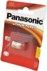 Элемент питания Panasonic CR2 BL1