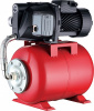 Насосная станция PUMPMAN ATJET 100 (50л/мин, напор 40м)