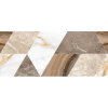 Плитка обл. 25*60 Joy multi wall 02 (8/1,2/57,6)